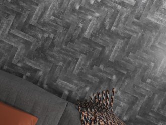 Плитка FineFloor коллекция Stone