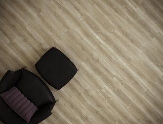 Плитка FineFloor коллекция Wood