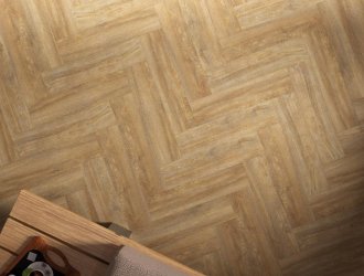 Плитка FineFloor коллекция Wood