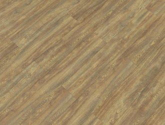 Плитка FineFloor коллекция Wood