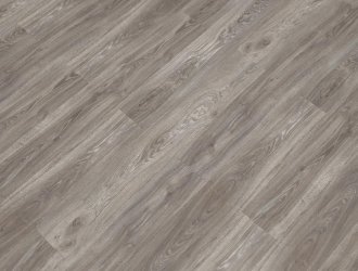 Плитка FineFloor коллекция Wood
