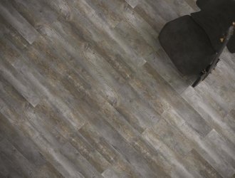 Плитка FineFloor коллекция Wood