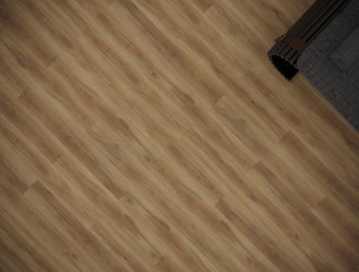 Плитка FineFloor коллекция Wood