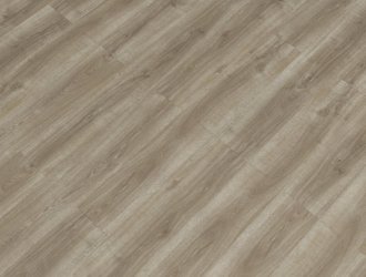 Плитка FineFloor коллекция Wood