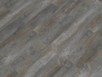 Плитка FineFloor коллекция Wood
