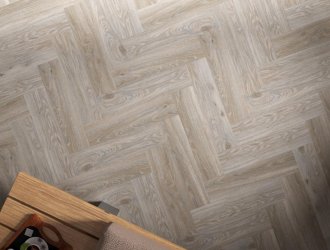 Плитка FineFloor коллекция Wood