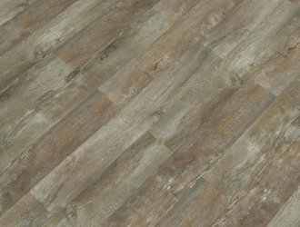 Плитка FineFloor коллекция Wood