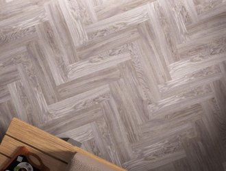 Плитка FineFloor коллекция Wood