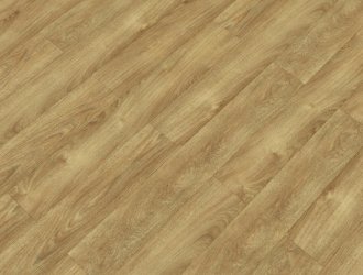Плитка FineFloor коллекция Wood