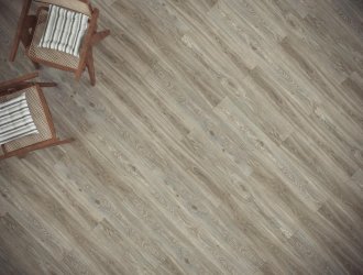 Плитка FineFloor коллекция Wood