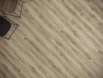 Плитка FineFloor коллекция Wood