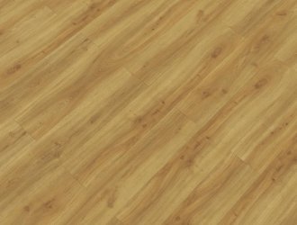Плитка FineFloor коллекция Wood