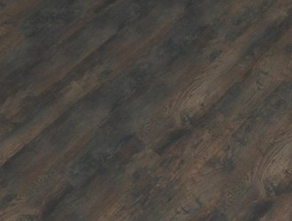 Плитка FineFloor коллекция Wood