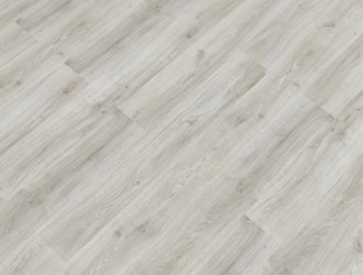Плитка FineFloor коллекция Wood