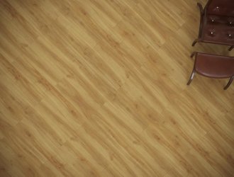 Плитка FineFloor коллекция Wood