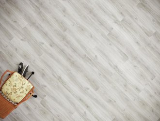 Плитка FineFloor коллекция Wood