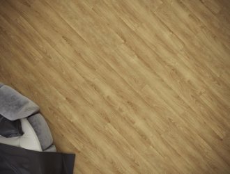 Плитка FineFloor коллекция Wood
