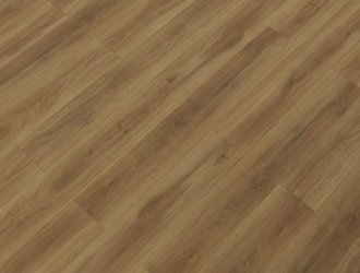 Плитка FineFloor коллекция Wood