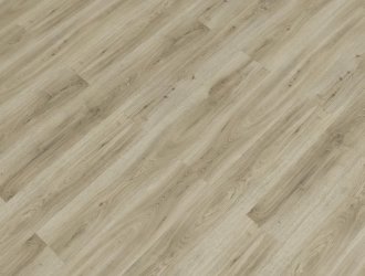 Плитка FineFloor коллекция Wood