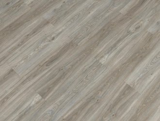 Плитка FineFloor коллекция Wood