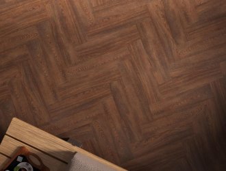 Плитка FineFloor коллекция Wood