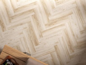 Плитка FineFloor коллекция Wood