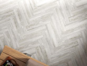 Плитка FineFloor коллекция Wood