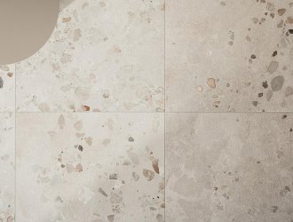 Плитка Fioranese коллекция I Cocci Siciliani