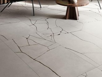 Плитка Fioranese коллекция Kintsugi