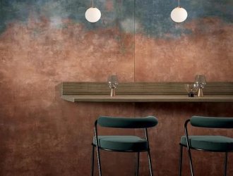 Плитка Flaviker коллекция Art Walls