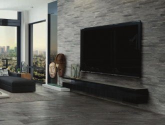 Плитка Floor Gres коллекция Airtech
