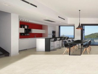Плитка Floor Gres коллекция Buildtech 2.0