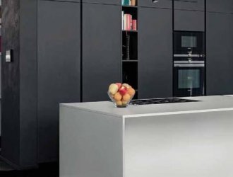 Плитка Floor Gres коллекция BW Marble