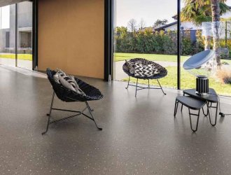 Плитка Floor Gres коллекция Earthtech