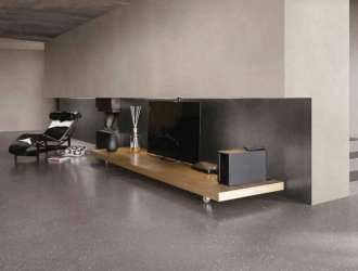 Плитка Floor Gres коллекция Earthtech