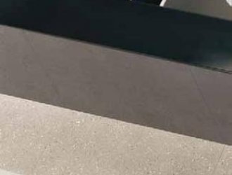 Плитка Floor Gres коллекция Earthtech