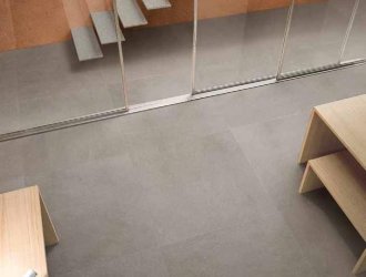 Плитка Floor Gres коллекция Earthtech