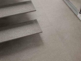 Плитка Floor Gres коллекция Earthtech