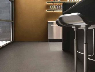 Плитка Floor Gres коллекция Earthtech