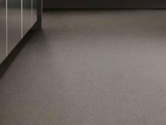 Плитка Floor Gres коллекция Earthtech