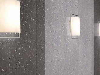 Плитка Floor Gres коллекция Earthtech