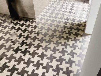 Плитка Floor Gres коллекция Earthtech