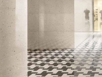 Плитка Floor Gres коллекция Earthtech