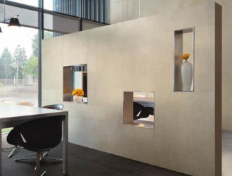 Плитка Floor Gres коллекция Floortech