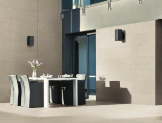 Плитка Floor Gres коллекция Floortech