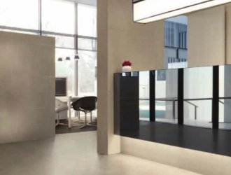 Плитка Floor Gres коллекция Floortech