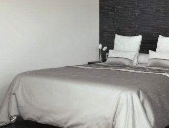 Плитка Floor Gres коллекция Floortech