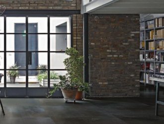 Плитка Floor Gres коллекция Flowtech