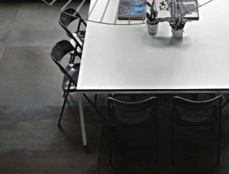 Плитка Floor Gres коллекция Flowtech