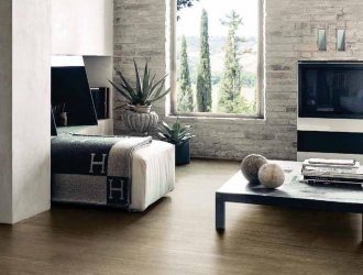 Плитка Floor Gres коллекция Greentech